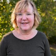 Your Funeral Music - Jill Craig