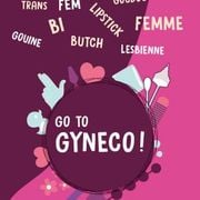 Histoire de Savoir : "Go To Gyneco"