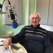 Ratko Benazić