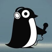 Arctic Circle Edition 50 (March 2026)