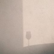 Johnny Y - Hip Hop R&B Dance Mix