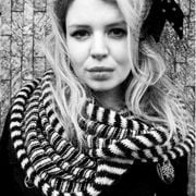 Rock 'n' Roll Witch (09/04/2024)