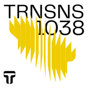 Transitions with John Digweed and Christian Hornbostel