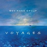 Neon Jazz - Episode 880 - 11.6.24