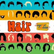 Songs & Stories #197 | Haar 10 september 2024