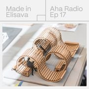 Made in Elisava - Ombratge efímer