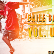 Baile Baile Vol Uno