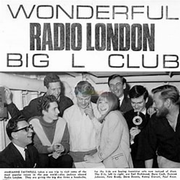 'The BIG L' - The story of Radio London - Part 2 - 24th January 2025