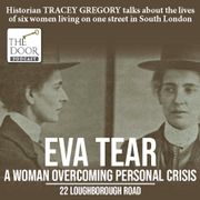 Through The Door - Episode 4