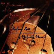 Neon Jazz - Episode 721 - 10.6.21