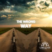 Radio Irlanda Luna Park - The Wrong Road - 22.05.24