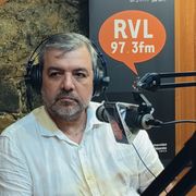 En Panorámica 2025/10/17 Rodrigo Ruíz