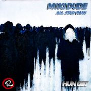 hun 057: All Star Pain by Miki Dude