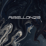 Pabellón 29 #3 - Virginia Díaz