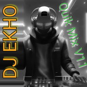 Quik Mix Vol. 11