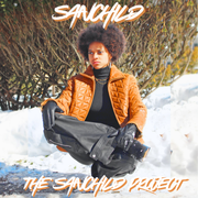 Sanchild ft. Homitelix - F**k Around And Find Out