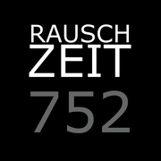 AtheB_Mixset: Rauschzeit #752 / 23.04.26