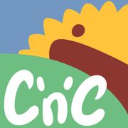 Episode 504 - Grandma's High Score