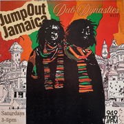 Dub Dynasties - #237