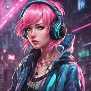 Stratus ~ Liquid DnB Journey
