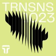 Transitions with John Digweed and Nickon Faith