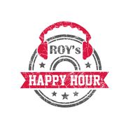 Roy Allaways Happy Hour 14 APR 2026