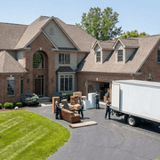 How Much Does an Estate Cleanout Company Cost?