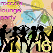 Rocco's Lounge Party 16