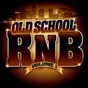 OldSkoolR&BClubMix-DJ MOTO.