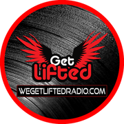 GMar on We Get Lifted Radio #1   15/04/25