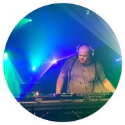 Bas Star - Early Hardstyle #3 (100% vinyl)