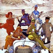 Grundfunk 988 mixtape