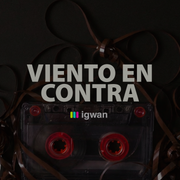 Viento en contra | 01 - Comenzar sin épica