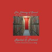 The Library Of Sound 20.April