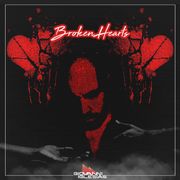 BROKEN HEARTS