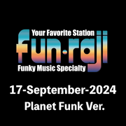 FUN-RAJI LIVE 17-September-2024