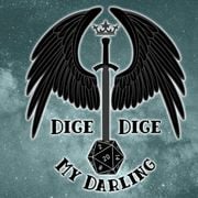 DDmD 14: Goth Phase, part 01b