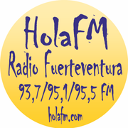 Hola FM Tina Turner Spezial 26.05.2023 mit Tom Adkins