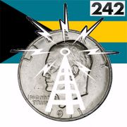 The Dollar Bin 242