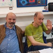 Puntata 13_8 - LE SCELTE (06-06-24)