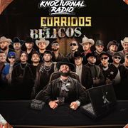 La Belicada - DjBlueSkeetLive
