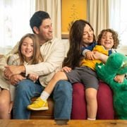 Can Wildfire Smoke Cause Allergies? - Audio Blog