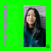 Doing It Pho The Girls Mix #013