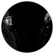 De Vink en Piet Show (01-08-2025)