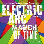 Bitches Brew Sat April 6th 2024 PT 1