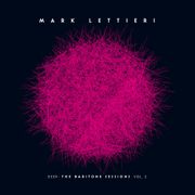 Bitches Brew March 19th Part 1