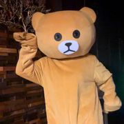 BIRTHDAY PARTY OFFLINE 2023 - SUNJIPLAY