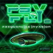 ૐ 432Hz Frequencies Invasion - C0SM1C-4LPH4 ૐ