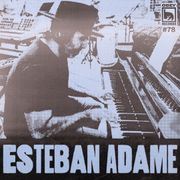 OBEY RECORDS Ep 78: Esteban Adame