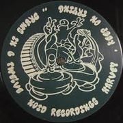 DJBT - Idjut Lips - Part 2